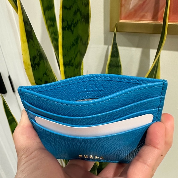 ❌SOLD❌ Brandnew Furla Card Holder - Picture 7 of 10